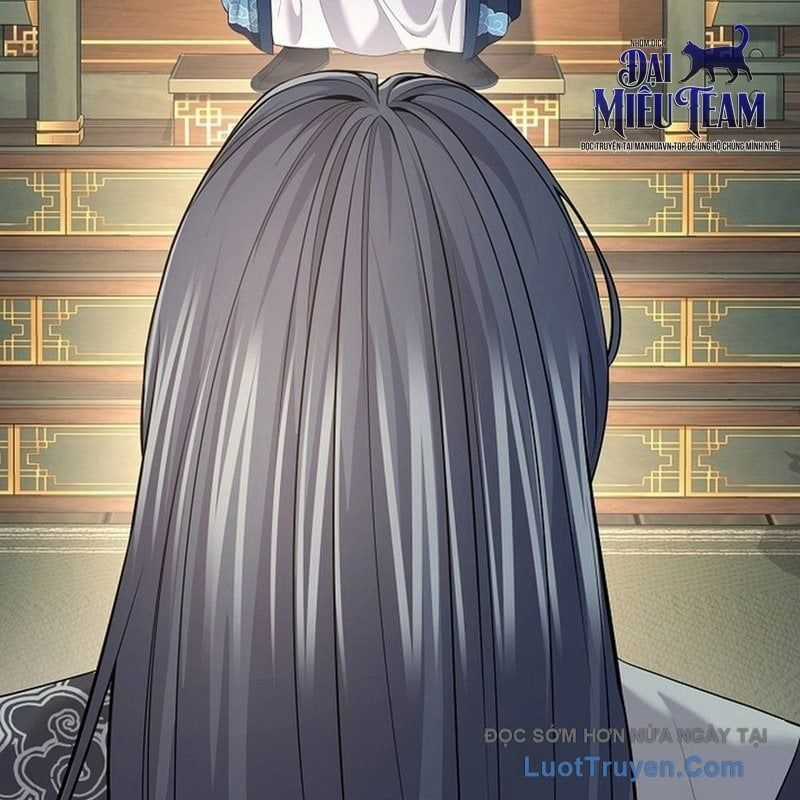 Độc Chiếm Thiên Cơ - Chương 17 - Trang 9