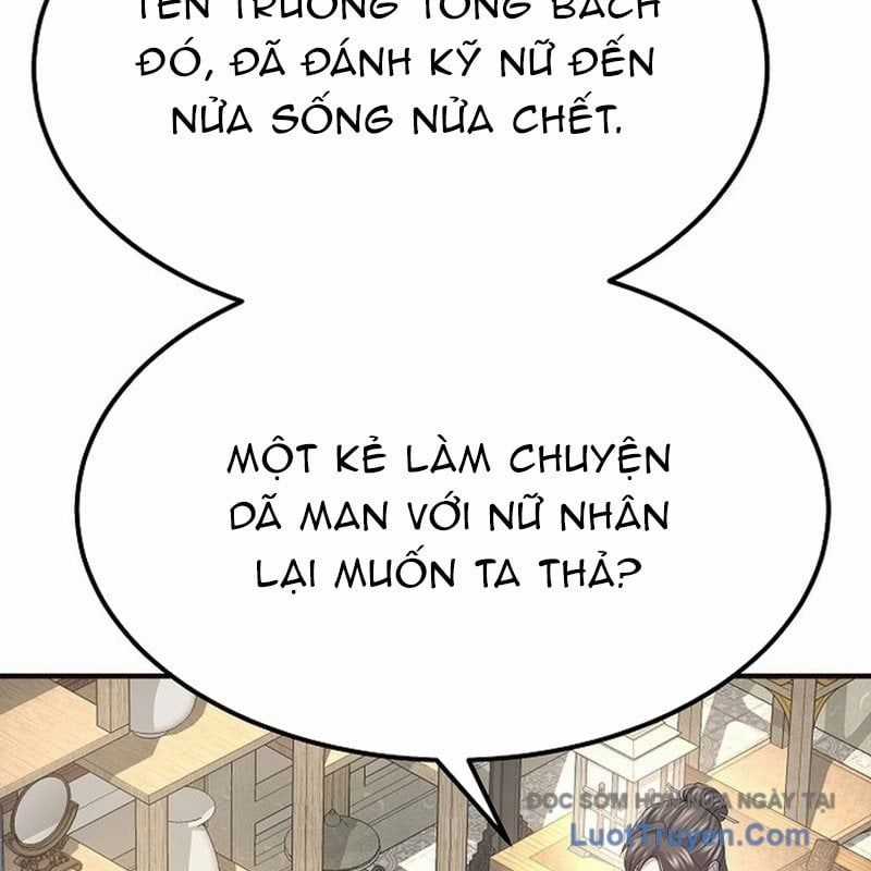 Độc Chiếm Thiên Cơ - Chương 17 - Trang 83