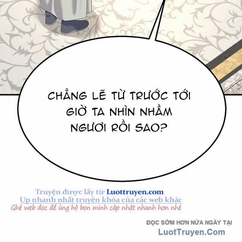 Độc Chiếm Thiên Cơ - Chương 17 - Trang 85