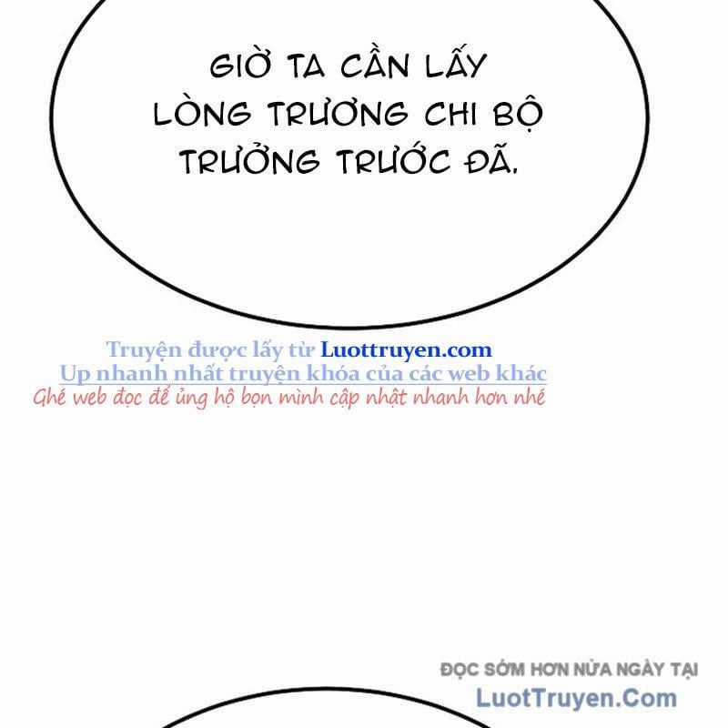 Độc Chiếm Thiên Cơ - Chương 17 - Trang 88