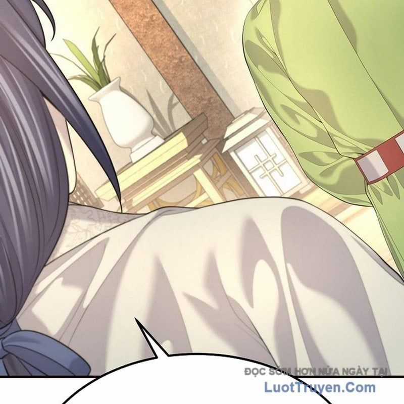 Độc Chiếm Thiên Cơ - Chương 17 - Trang 90