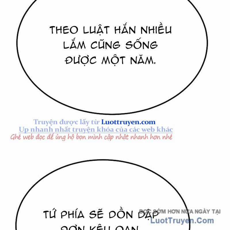 Độc Chiếm Thiên Cơ - Chương 17 - Trang 91