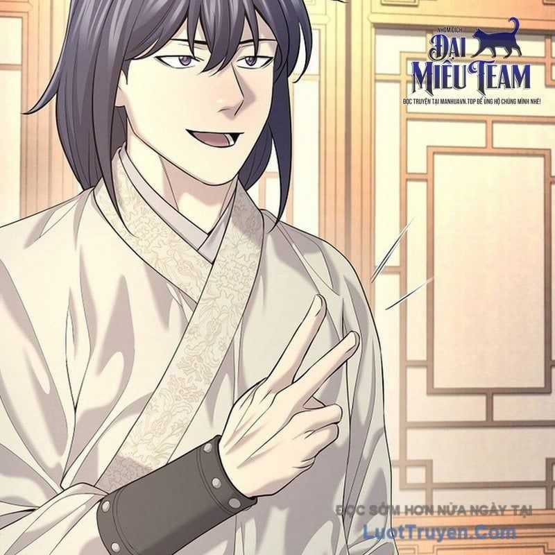 Độc Chiếm Thiên Cơ - Chương 17 - Trang 93