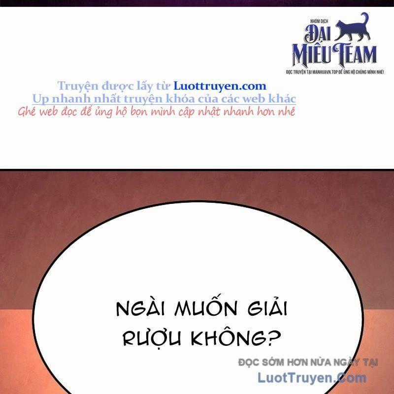 Độc Chiếm Thiên Cơ - Chương 18 - Trang 2