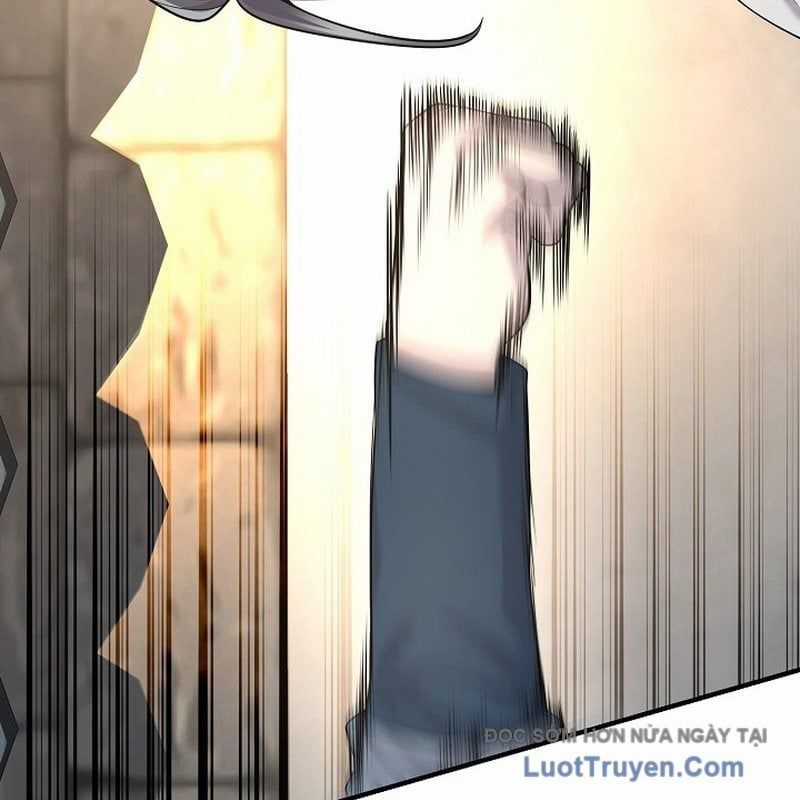 Độc Chiếm Thiên Cơ - Chương 18 - Trang 102
