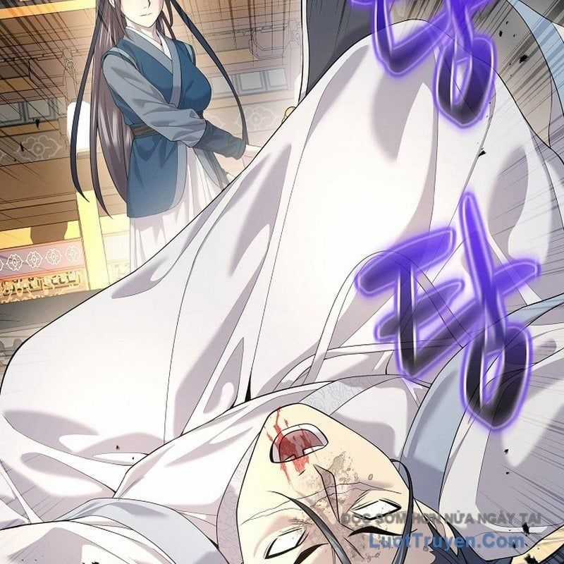 Độc Chiếm Thiên Cơ - Chương 18 - Trang 106
