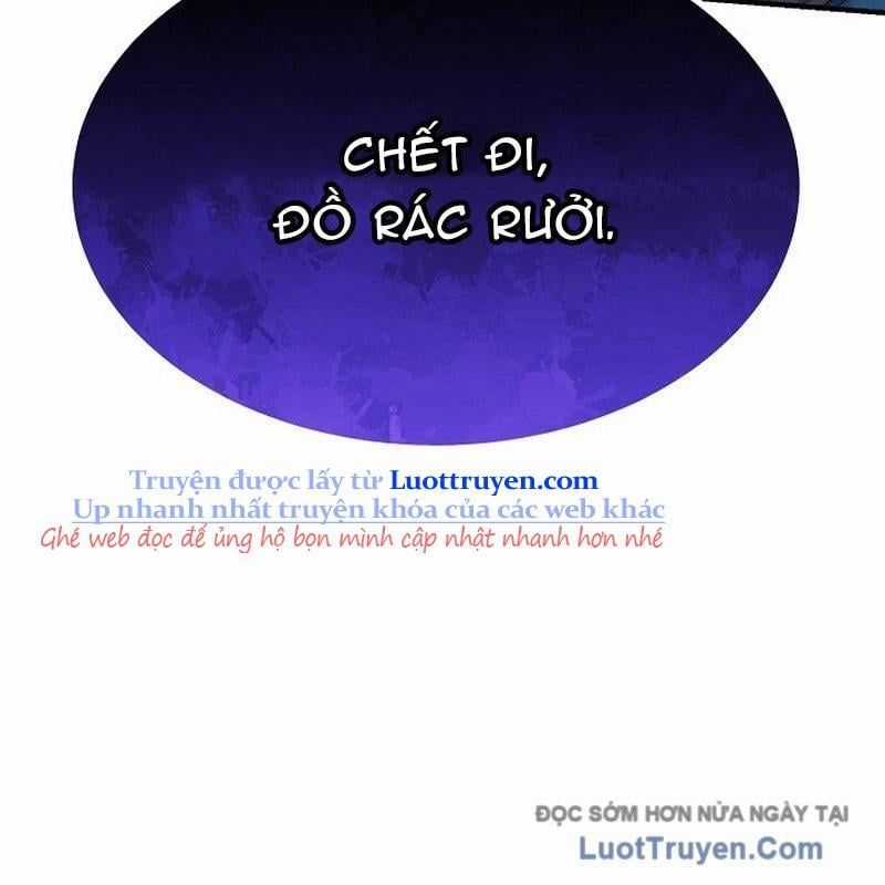 Độc Chiếm Thiên Cơ - Chương 18 - Trang 112