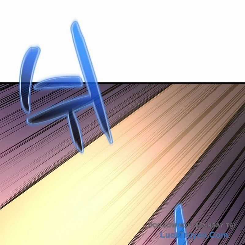 Độc Chiếm Thiên Cơ - Chương 18 - Trang 113