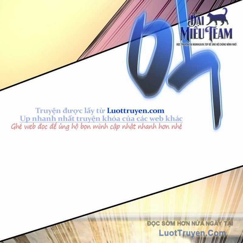 Độc Chiếm Thiên Cơ - Chương 18 - Trang 114