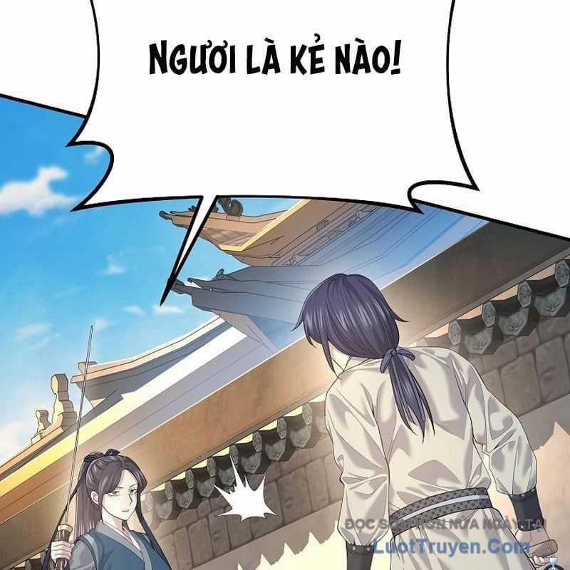 Độc Chiếm Thiên Cơ - Chương 18 - Trang 117