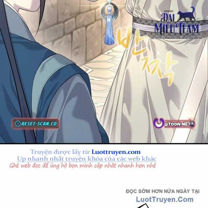Độc Chiếm Thiên Cơ - Chương 18 - Trang 121