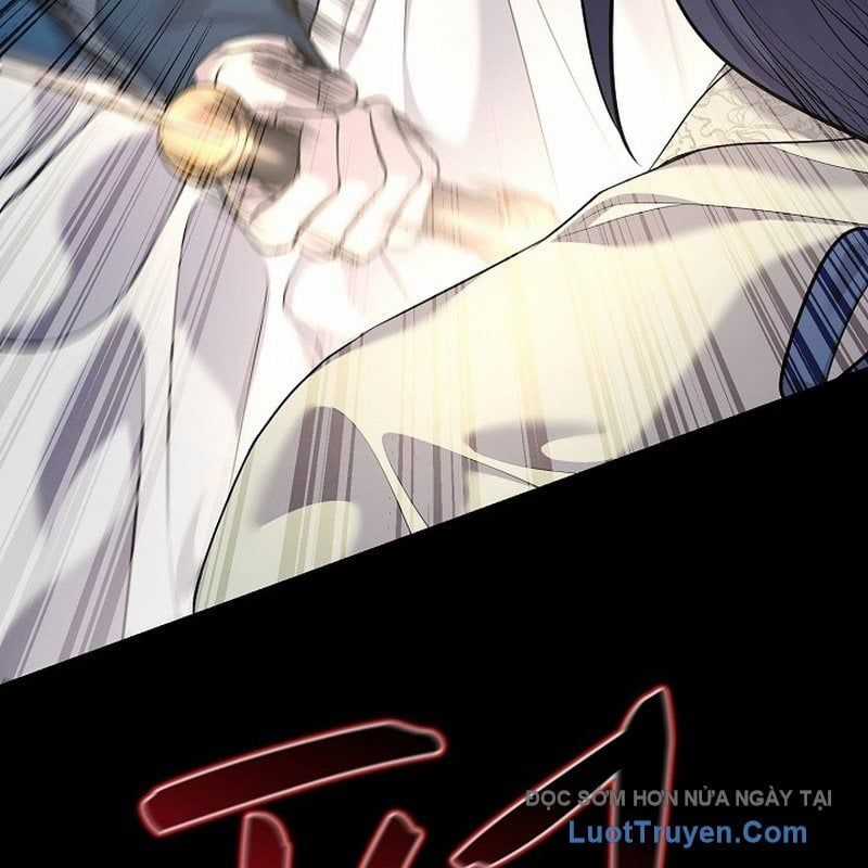 Độc Chiếm Thiên Cơ - Chương 18 - Trang 129