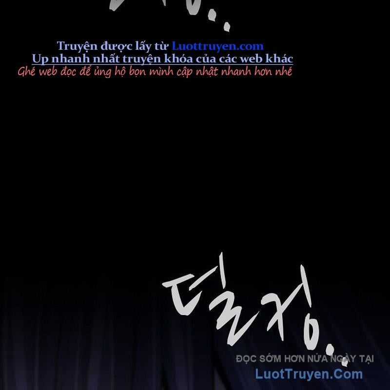 Độc Chiếm Thiên Cơ - Chương 18 - Trang 132