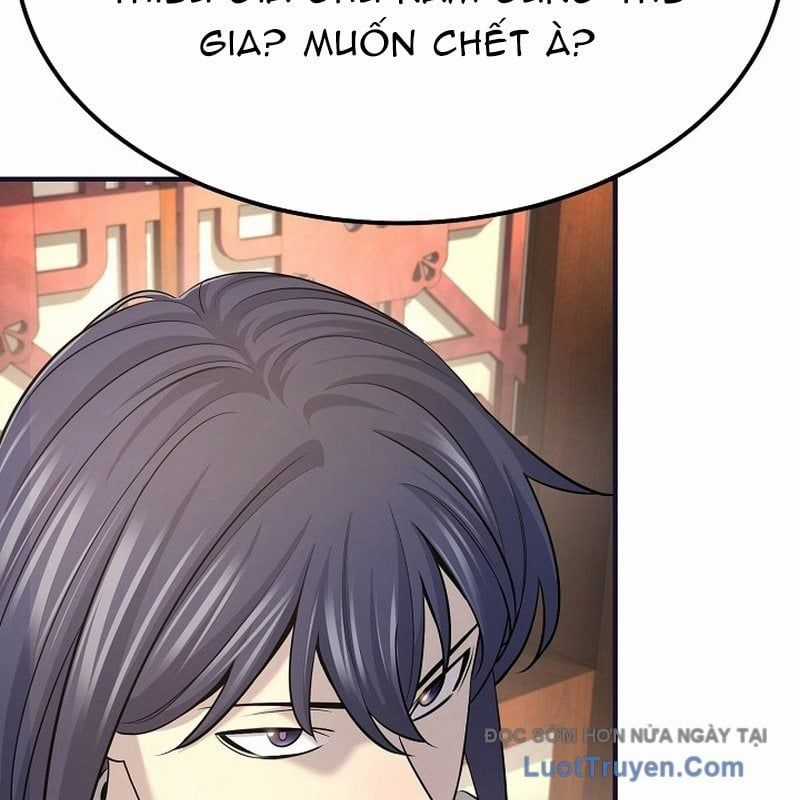 Độc Chiếm Thiên Cơ - Chương 18 - Trang 144