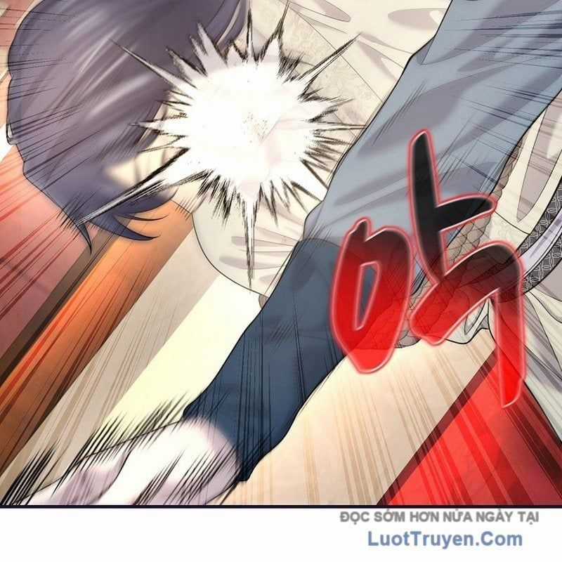 Độc Chiếm Thiên Cơ - Chương 18 - Trang 148