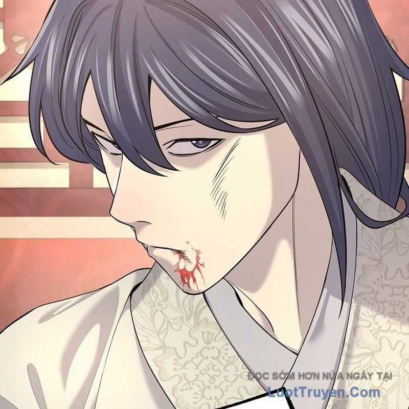Độc Chiếm Thiên Cơ - Chương 18 - Trang 150