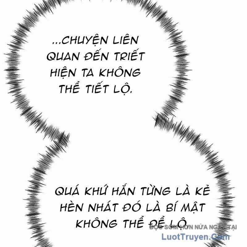 Độc Chiếm Thiên Cơ - Chương 18 - Trang 152