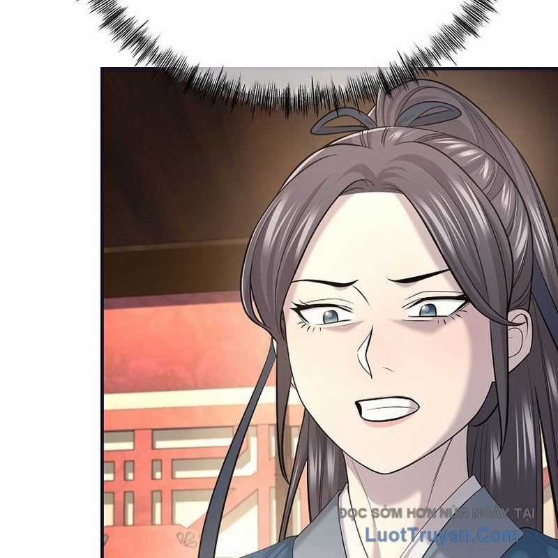 Độc Chiếm Thiên Cơ - Chương 18 - Trang 153