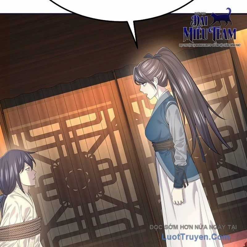 Độc Chiếm Thiên Cơ - Chương 18 - Trang 156