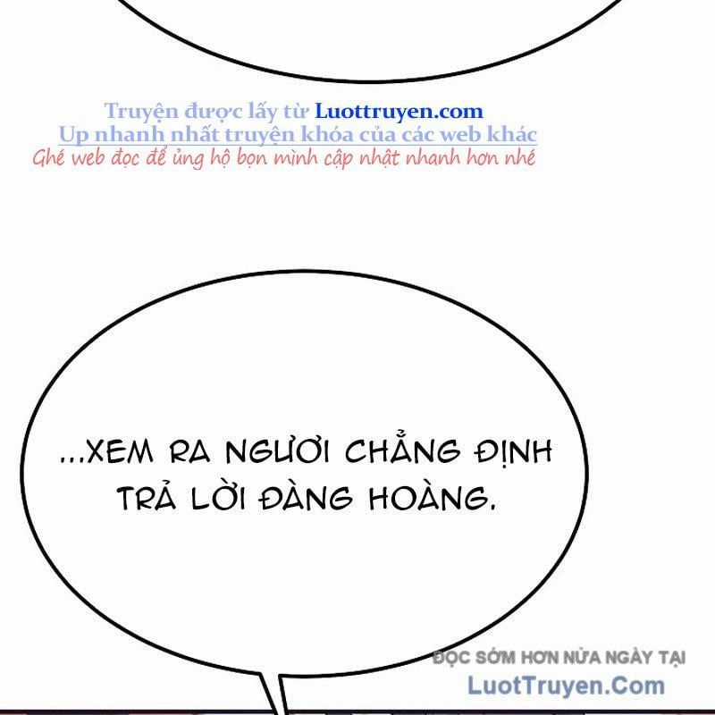 Độc Chiếm Thiên Cơ - Chương 18 - Trang 158