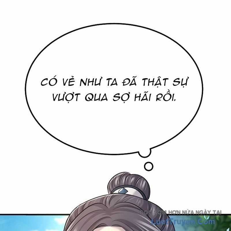 Độc Chiếm Thiên Cơ - Chương 18 - Trang 172