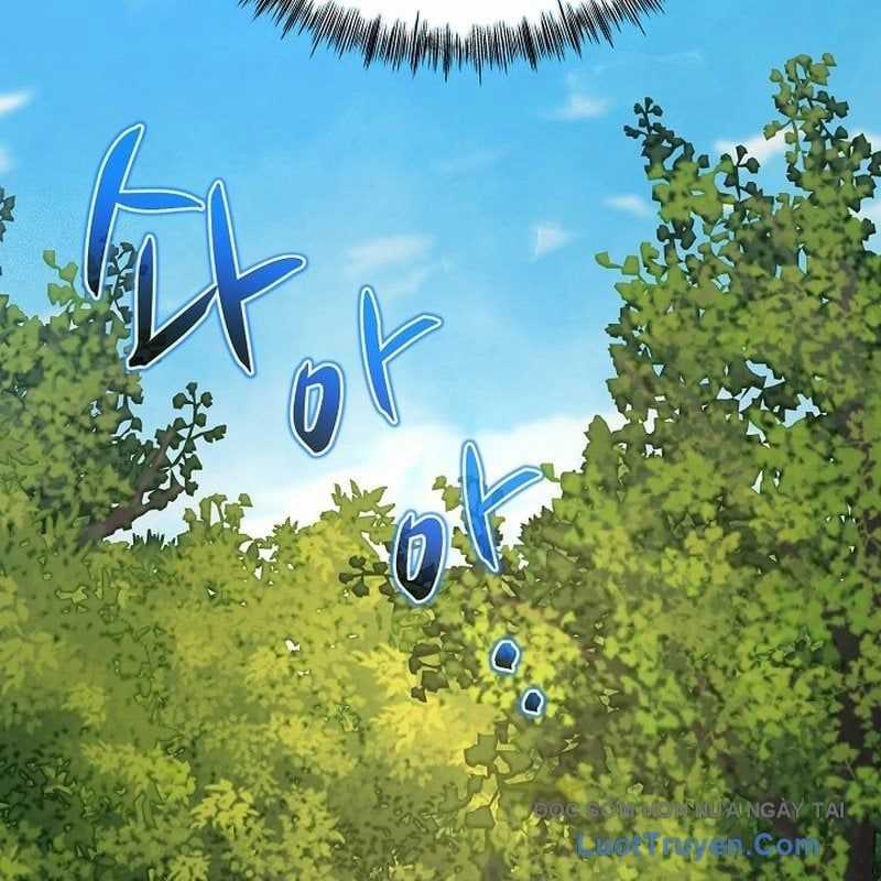 Độc Chiếm Thiên Cơ - Chương 18 - Trang 176