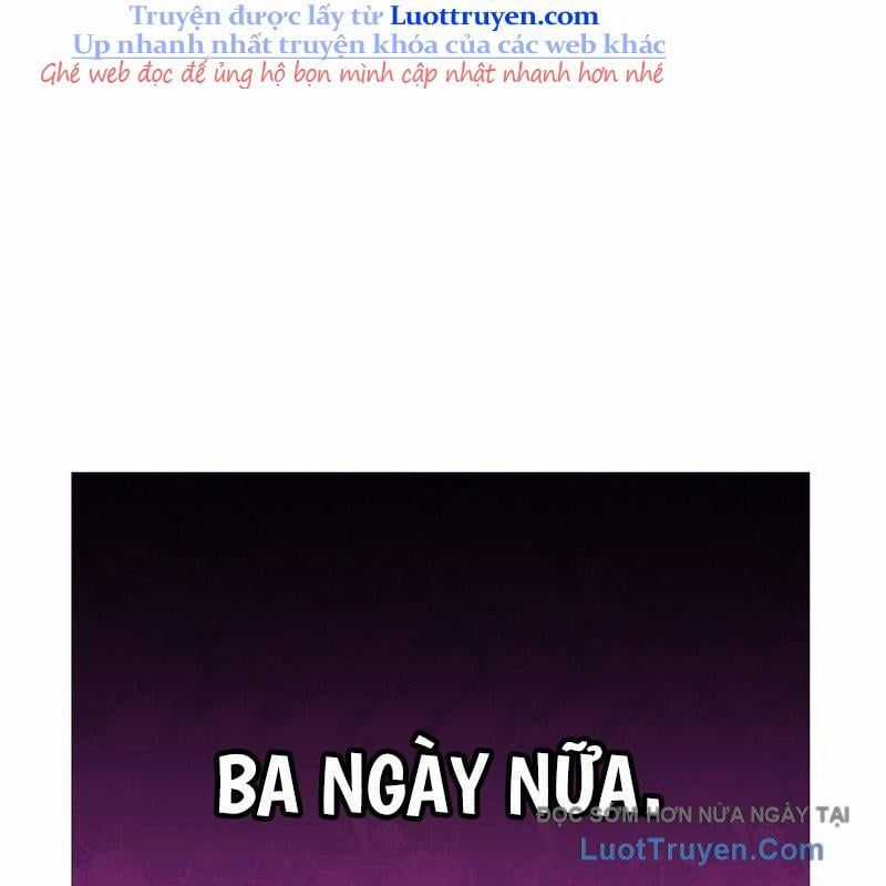 Độc Chiếm Thiên Cơ - Chương 18 - Trang 178