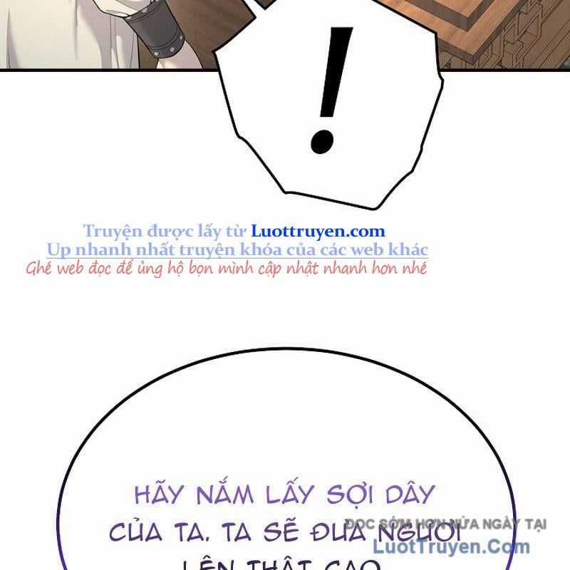 Độc Chiếm Thiên Cơ - Chương 18 - Trang 25