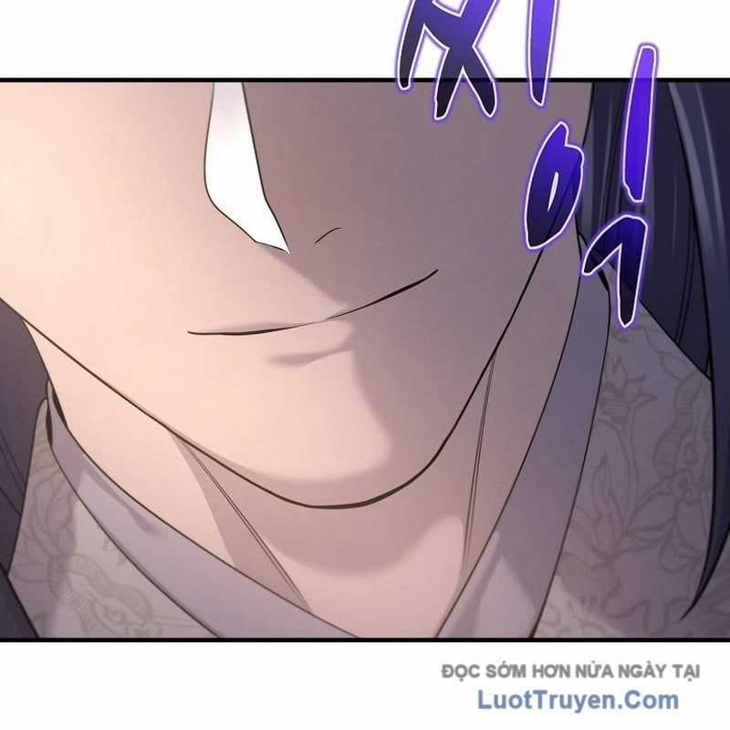Độc Chiếm Thiên Cơ - Chương 18 - Trang 28