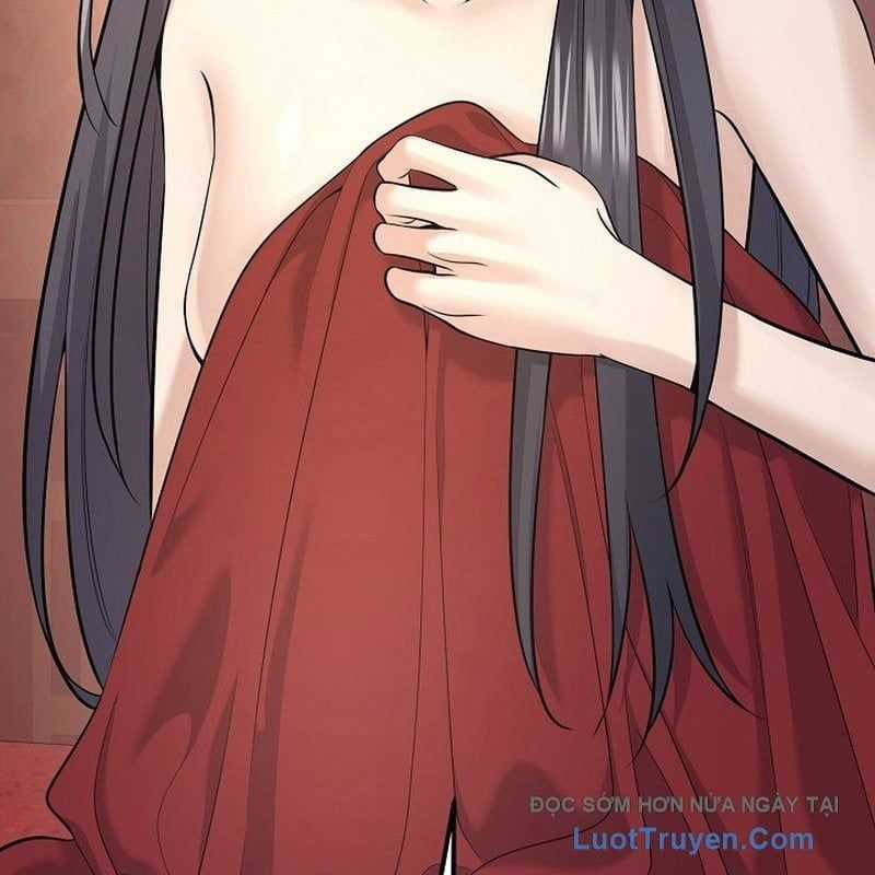 Độc Chiếm Thiên Cơ - Chương 18 - Trang 4