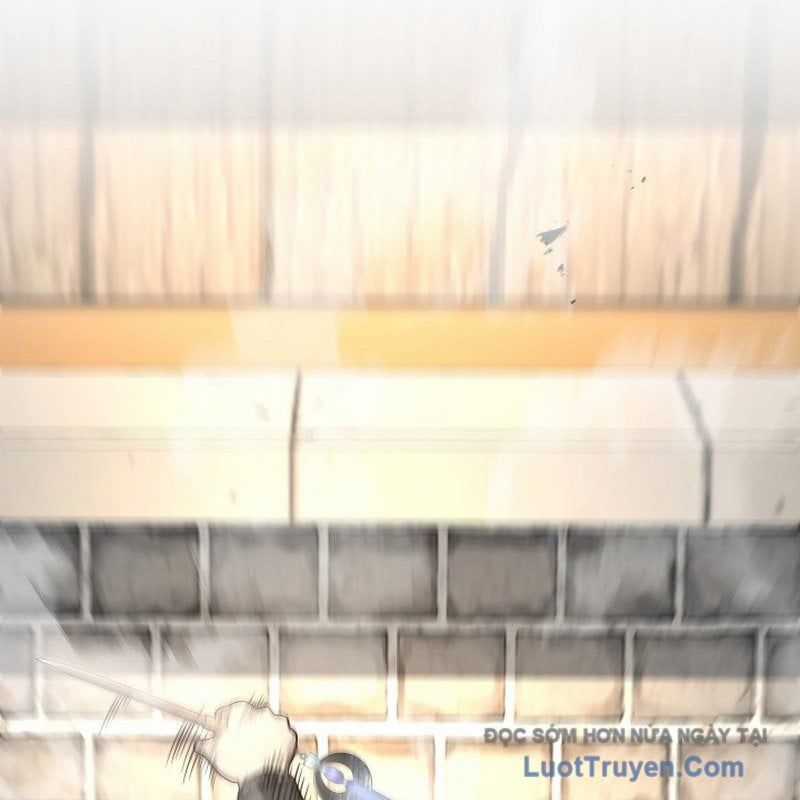 Độc Chiếm Thiên Cơ - Chương 18 - Trang 33