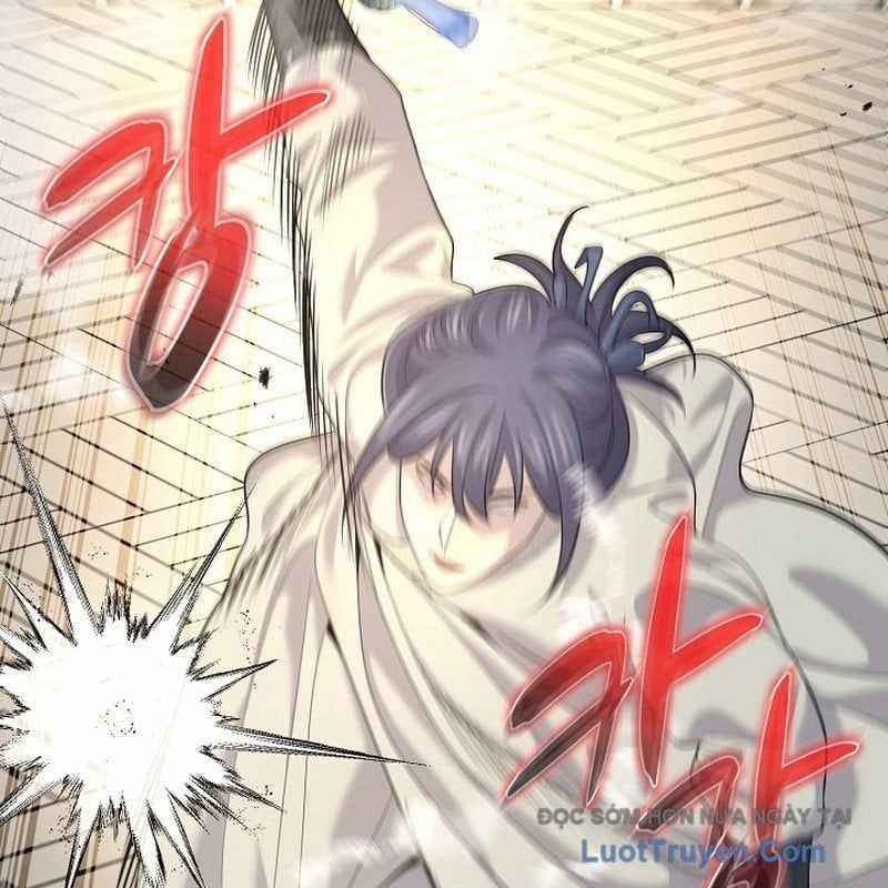 Độc Chiếm Thiên Cơ - Chương 18 - Trang 34