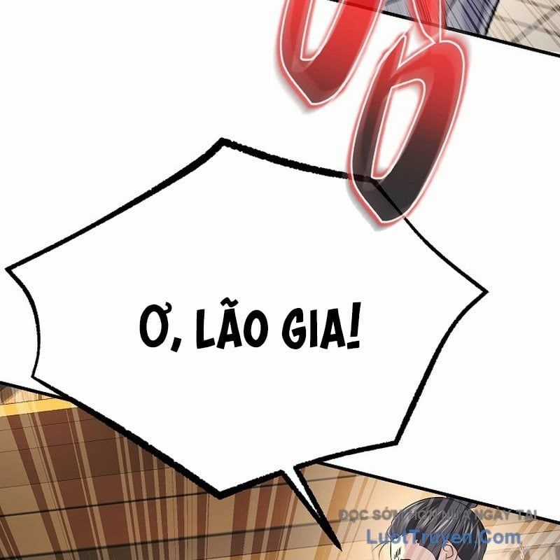 Độc Chiếm Thiên Cơ - Chương 18 - Trang 38