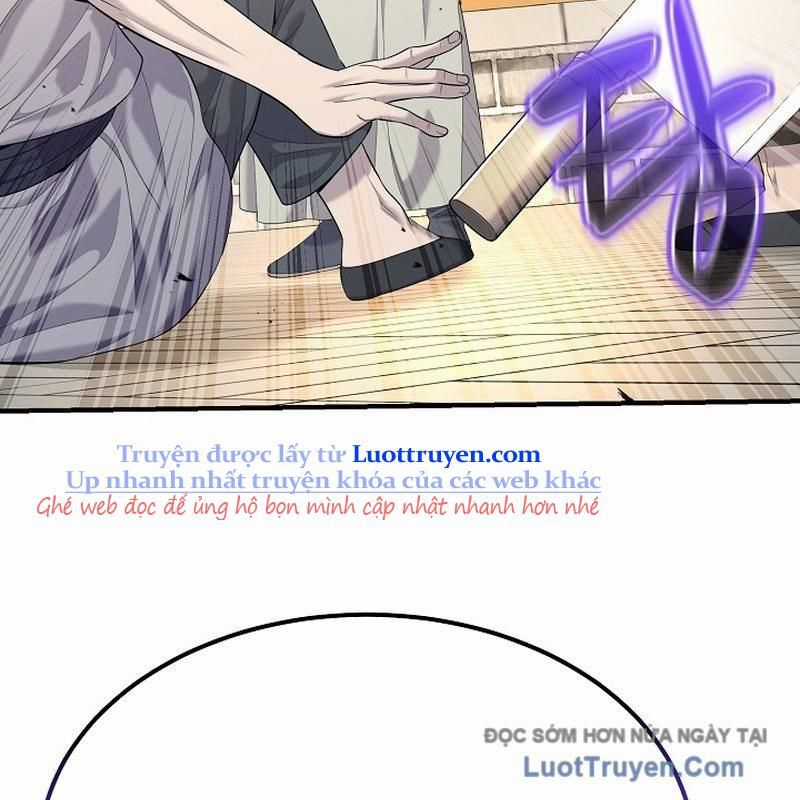 Độc Chiếm Thiên Cơ - Chương 18 - Trang 40