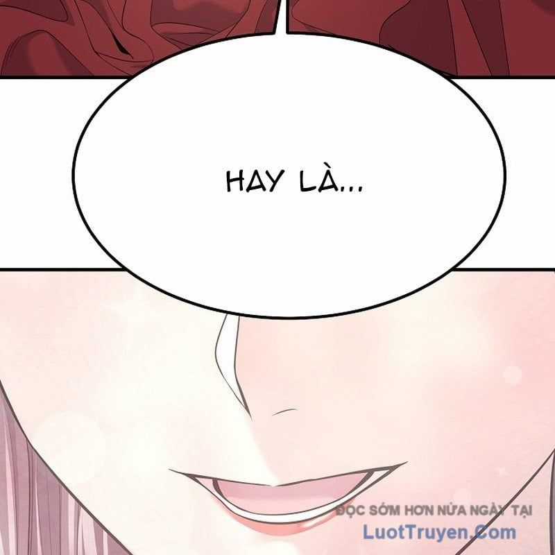 Độc Chiếm Thiên Cơ - Chương 18 - Trang 5