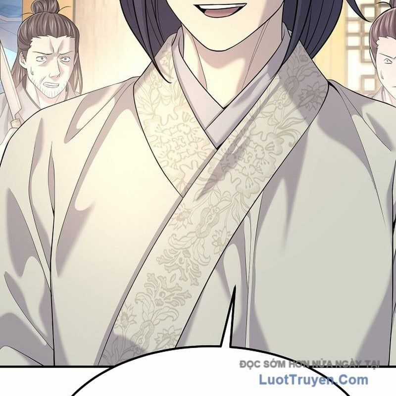 Độc Chiếm Thiên Cơ - Chương 18 - Trang 42