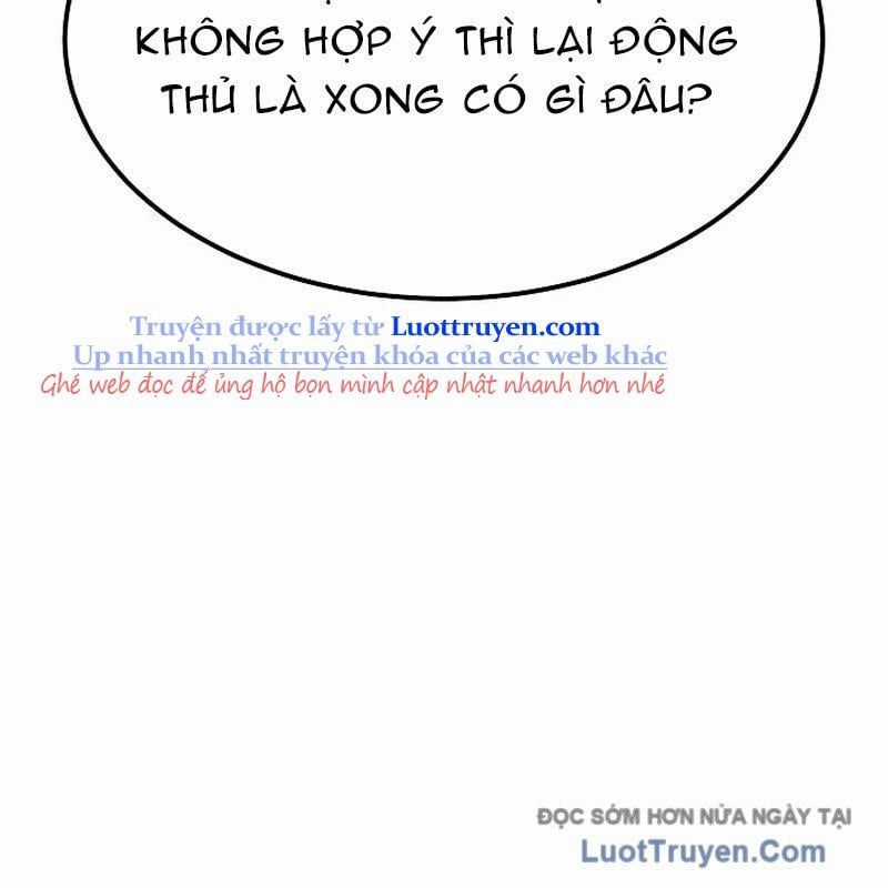 Độc Chiếm Thiên Cơ - Chương 18 - Trang 49