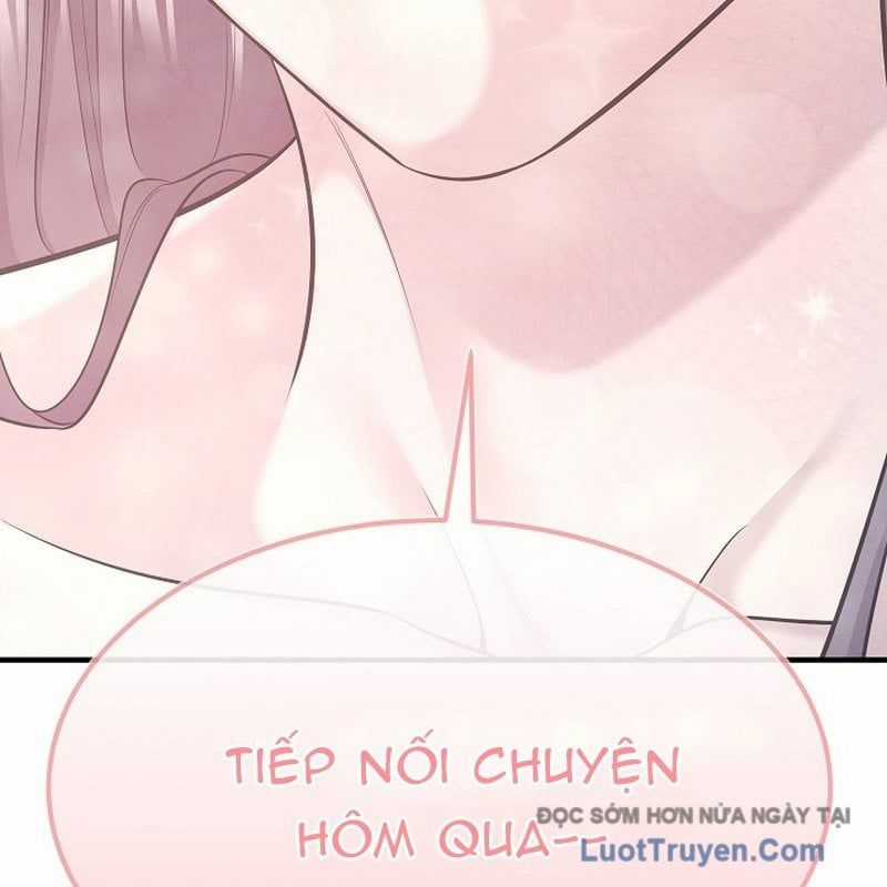 Độc Chiếm Thiên Cơ - Chương 18 - Trang 6