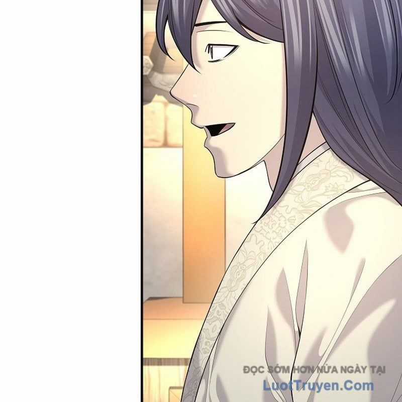 Độc Chiếm Thiên Cơ - Chương 18 - Trang 53