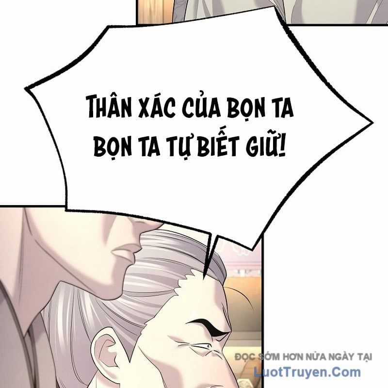 Độc Chiếm Thiên Cơ - Chương 18 - Trang 54