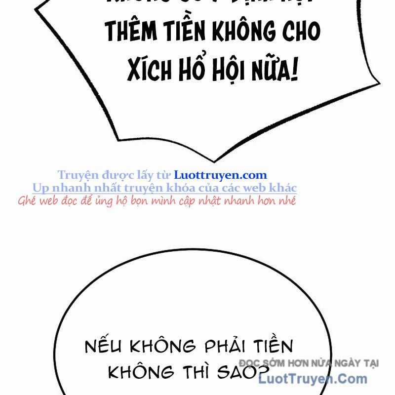 Độc Chiếm Thiên Cơ - Chương 18 - Trang 56