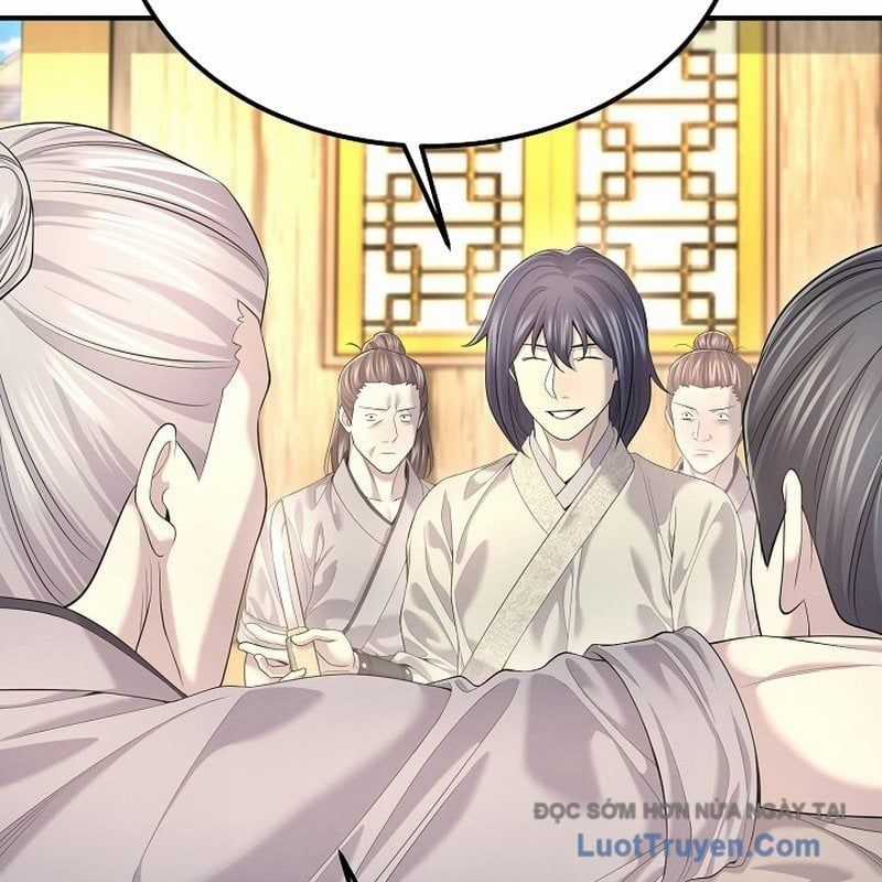 Độc Chiếm Thiên Cơ - Chương 18 - Trang 57