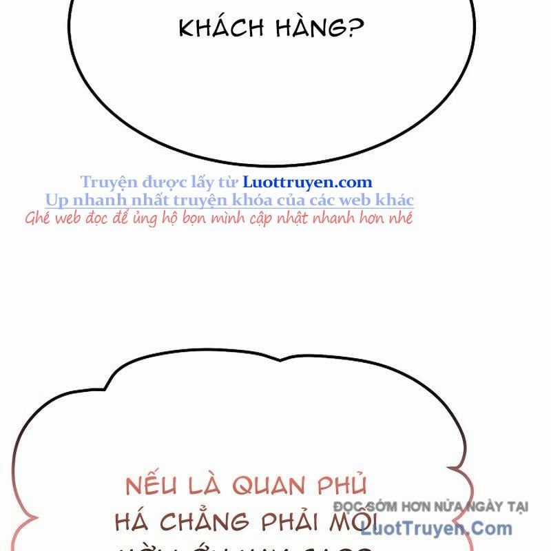 Độc Chiếm Thiên Cơ - Chương 18 - Trang 61