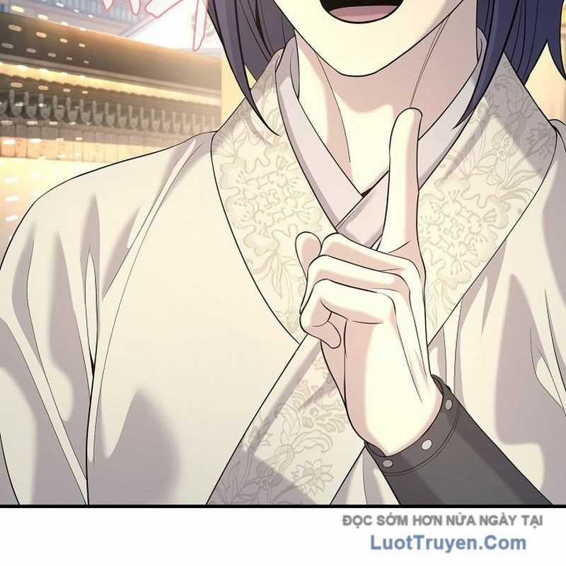 Độc Chiếm Thiên Cơ - Chương 18 - Trang 63