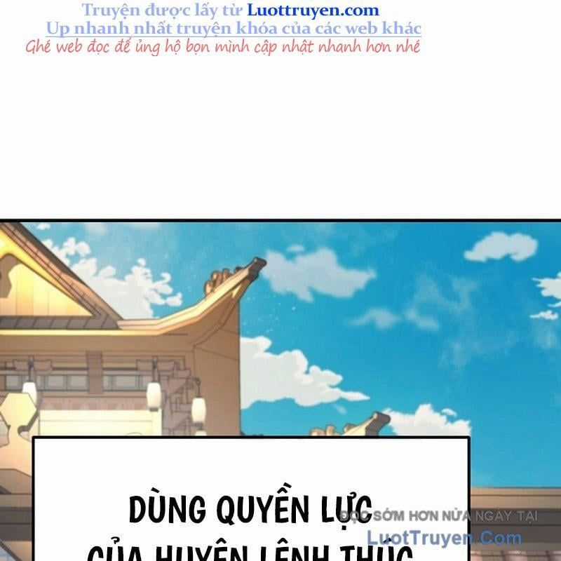 Độc Chiếm Thiên Cơ - Chương 18 - Trang 64