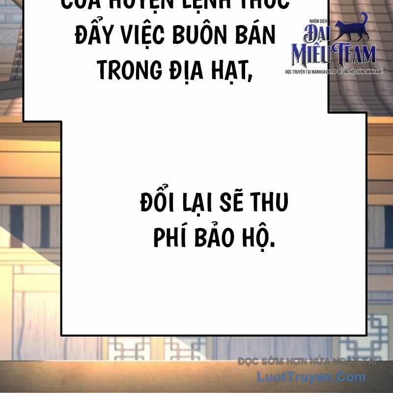 Độc Chiếm Thiên Cơ - Chương 18 - Trang 65