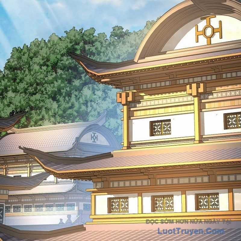 Độc Chiếm Thiên Cơ - Chương 18 - Trang 8