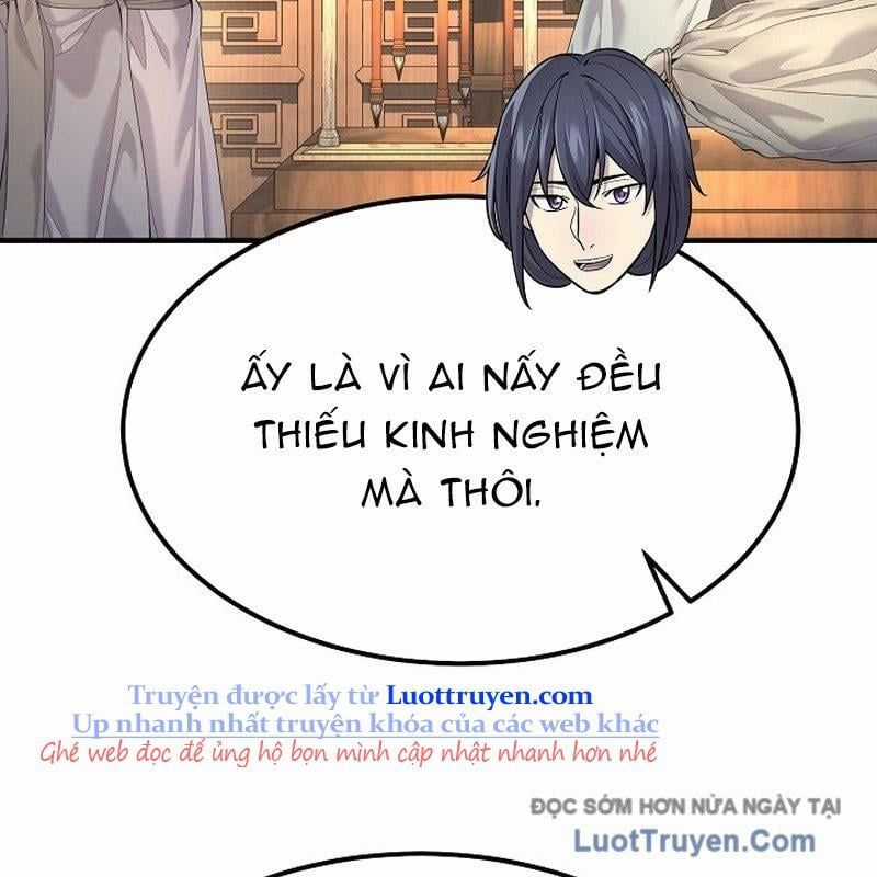 Độc Chiếm Thiên Cơ - Chương 18 - Trang 74