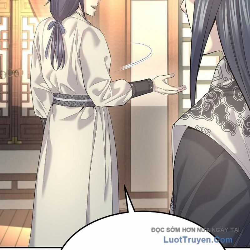 Độc Chiếm Thiên Cơ - Chương 18 - Trang 76