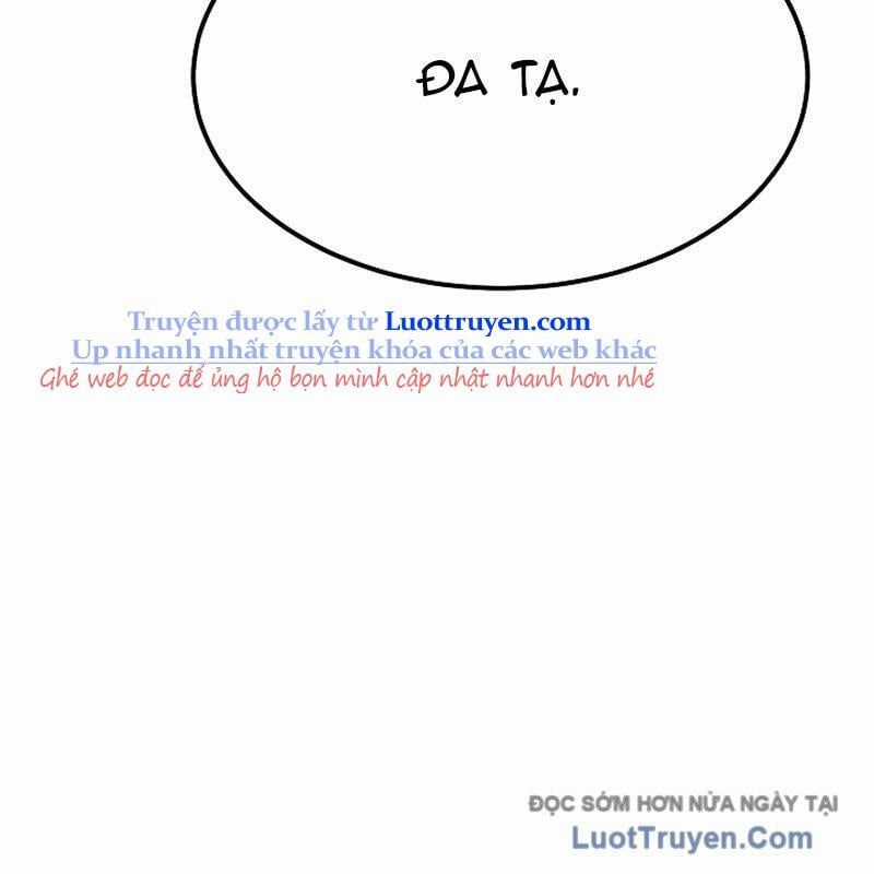 Độc Chiếm Thiên Cơ - Chương 18 - Trang 77